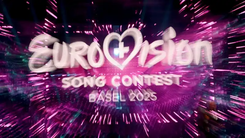 Eurovision 2025 Finalistleri Açıklandı: Siyasi Gerilim ve Heyecan Dolu Bir Gece
