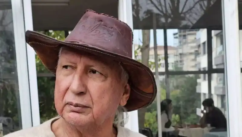 Deprem Uzmanı Prof. Dr. Şener Üşümezsoy: Tahminleriyle Geleceği Öngörüyor