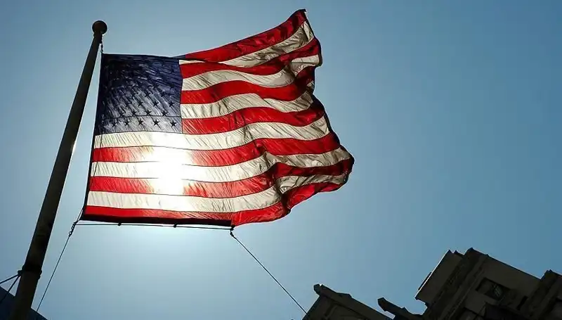 Tel Aviv, Washington'a Suriye Saldırılarını Durduracak mı? Gerçekler Ne?