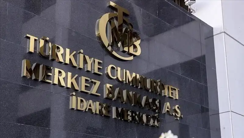 Merkez Bankası’nın Faiz Kararı Toplantısı Ne Zaman Yapılacak?