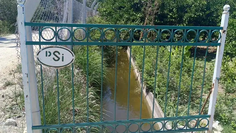 Hatay'da 3 Yaşındaki Çocuğun Ölü Bulunması: Aile ve Toplum Şokta