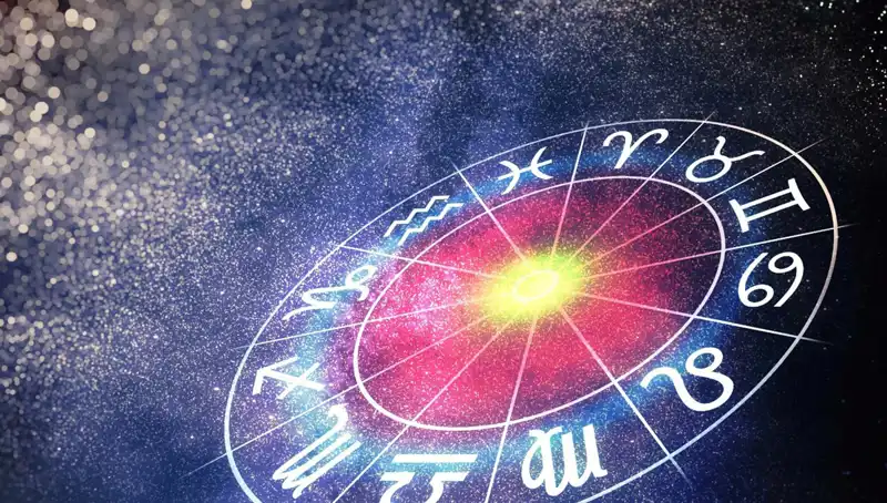 Günlük Burç Yorumları: 3 Haziran 2025'te Neler Olacak?