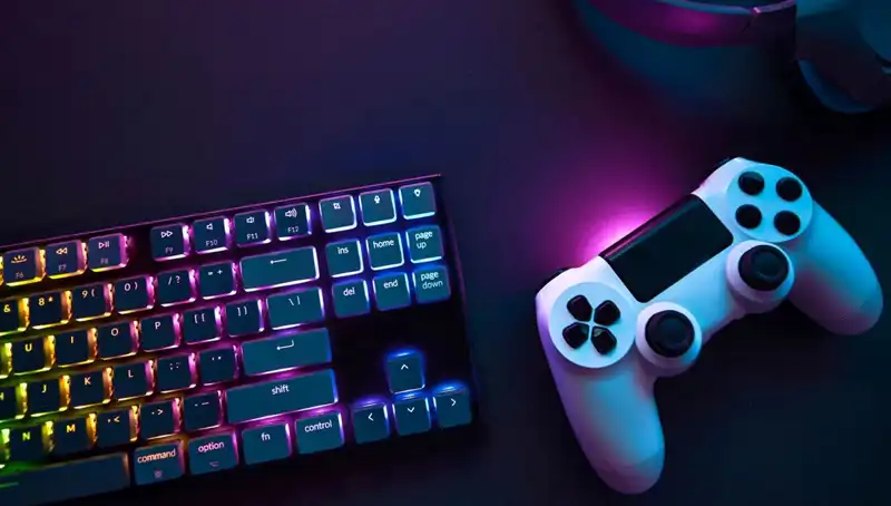 2027'de PlayStation 6 ve Xbox Yeni Nesil Konsolları ile Tanışıyoruz!