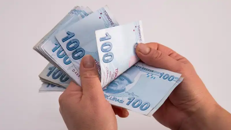 Mayıs 2025'te Sıfır Faizli Kredi Fırsatları: Hangi Bankalar Sunuyor?
