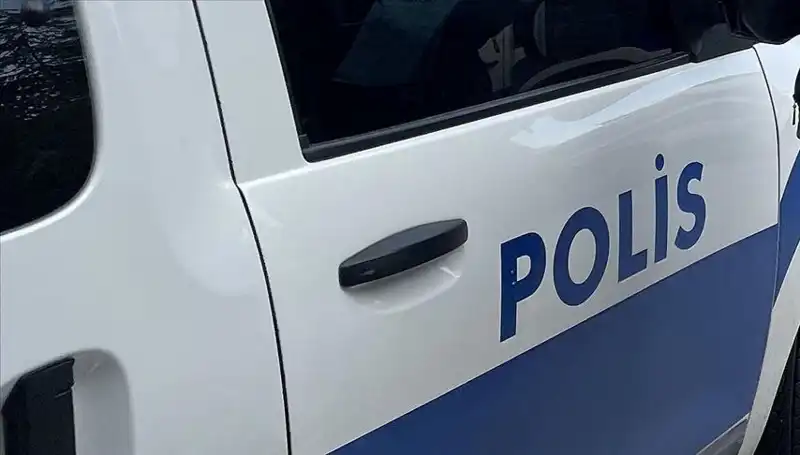 Çatıda Bebeğin Üzücü Ölümü: Anne Gözaltına Alındı