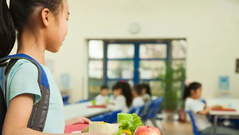 İspanya, Obeziteyle Mücadelede Çığır Açan Kararını Açıkladı!