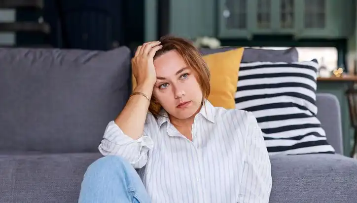 Depremin Ruh Sağlığımız Üzerindeki Derin Etkileri ve Uzman İpuçları
