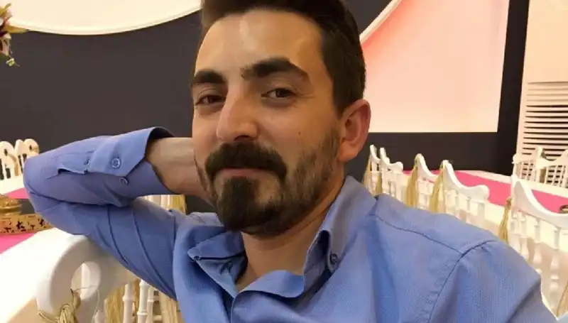 Forklift Kazası: İşçi Hayatını Kaybetti, Yeni Güvenlik Önlemleri Gerekiyor
