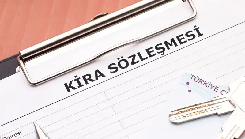 2025 Ağustos Ayı Kira Artış Oranı: Hangi Yüzdeyle Karşılaştık?