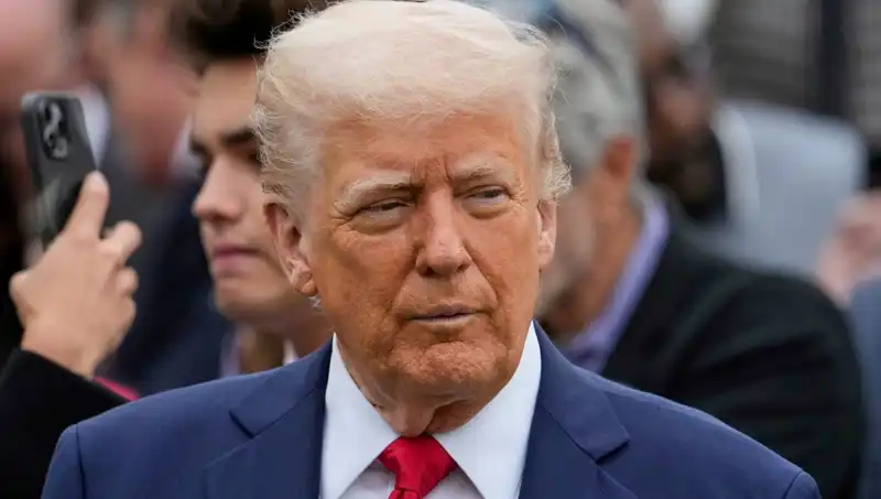 Trump, Çin’e Uygulanan Yüzde 154’lük Vergiyi Düşürüyor: Ekonomik Yansımaları Neler?