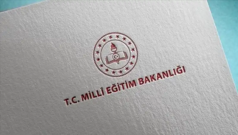 İkinci Dönem İkinci Ortak Sınavları: Tarihler ve Tüm Detaylar