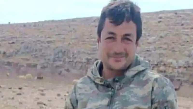 Sulama Kanalına Düşen Çobanın Trajik Ölümü: Olayın Ayrıntıları Neler?