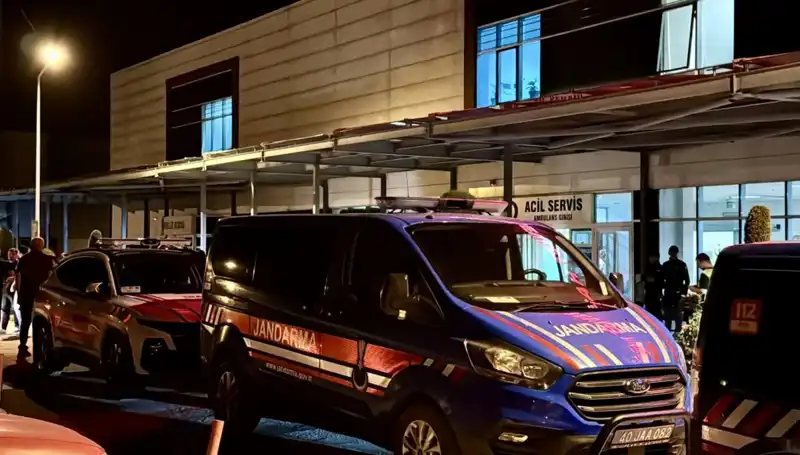 Deniz Felaketi: Dört Kardeşten Biri Alabora Olan Teknedeki Kazada Hayatını Kaybetti