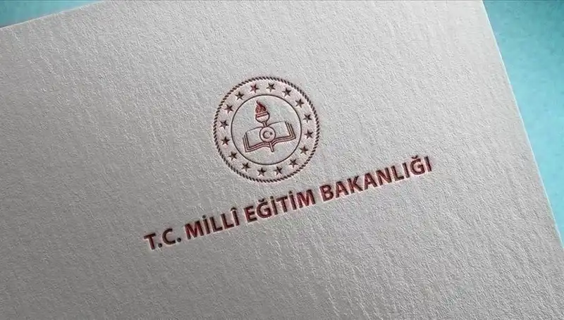 Milli Eğitim Bakanlığı’ndan 23 Nisan Ulusal Eğlence Etkinliklerine Dair Genelge