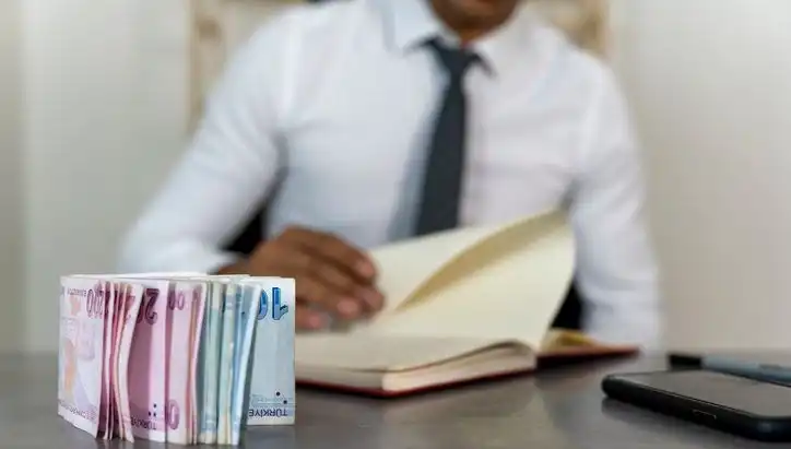 KOBİ'ler İçin 2025 Nefes Kredisi Faiz Oranları ve Şartları