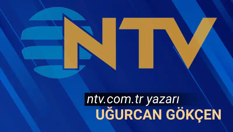 Konut Kredisi Faiz Oranları Düşer Mi? Uzmanlardan Çarpıcı Yorumlar!