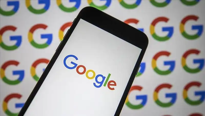 ABD Hükümeti’nden Google’a Reklam Alanında Yeni Baskılar Geliyor