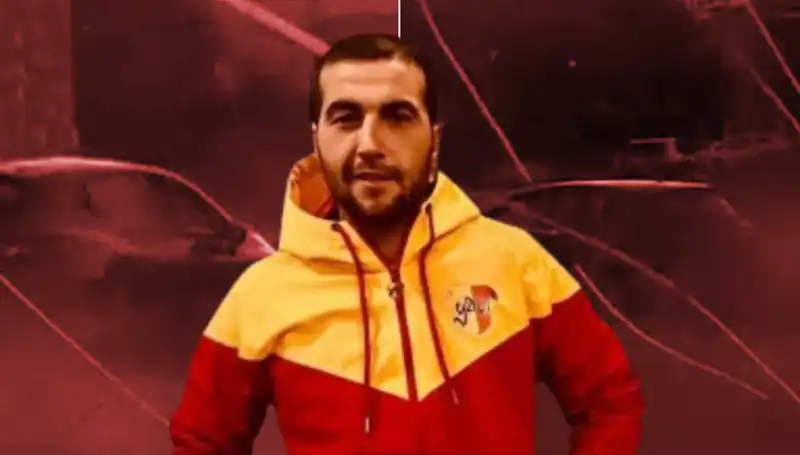 Göztepeli Barış’ın Hayatını Kaybettiği Kaza Davası: İstinaftan Şok Karar!