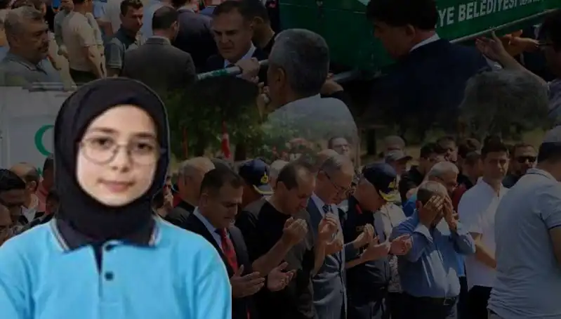 Marmaris'te Deprem Felaketi: Hayatını Kaybedenler Gözyaşlarıyla Uğurlanıyor
