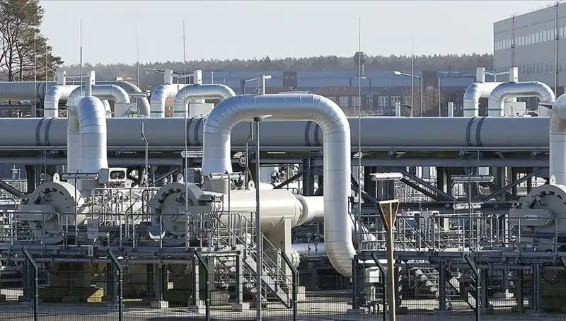 Spot Piyasada Doğalgaz Fiyatları: Kritik Gelişmeler ve Gelecek Öngörüleri
