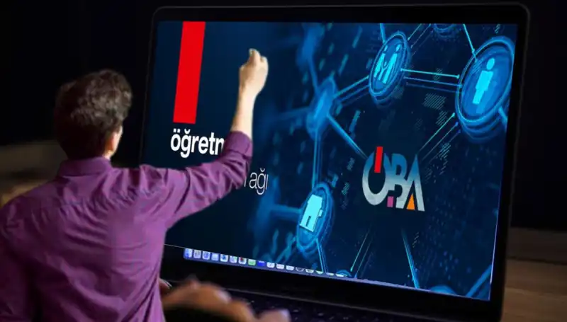 Öğretmen Seminerleri Ne Zaman Başlıyor? MEB'den Önemli Açıklama!