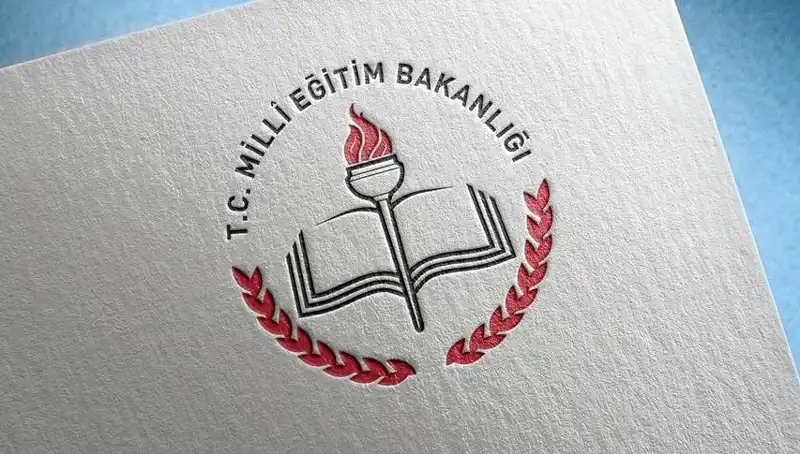Eğitimde Devrim: MEB'den Yabancı Öğrenciler İçin Yeni Program Açıklandı