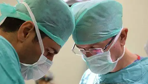 6 Yaşındaki Çocuk, Yeni Doğan Bebek Kardeşini Öldürdü: Aile İçi Şok Edici Olay