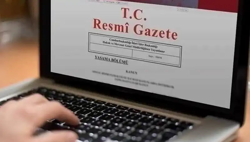 12 Haziran 2025 Resmi Gazete: Önemli Kararlarla Dolu Yeni Düzenlemeler