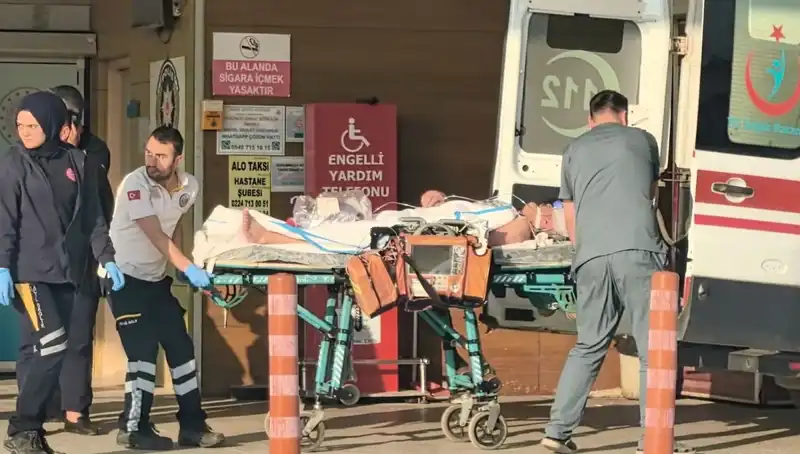 Sahte Alkol Tüketimi: Tehlikeli Sonuçlar ve Sağlık Riski Artışı