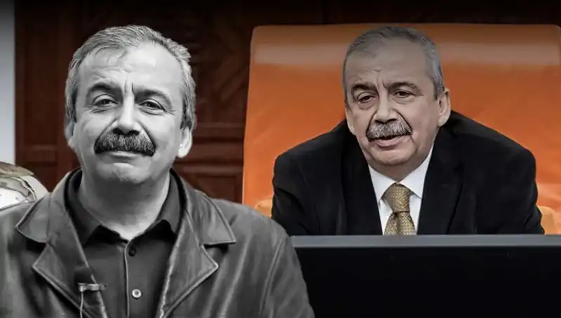 DEM Parti’den İmralı Heyeti Üzerine Beklenen Açıklama ve Olası Yenilikler