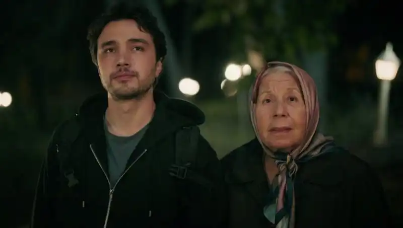 Aile Saadeti Dizisi İlk Bölüm Tarihinde Heyecan Dorukta!