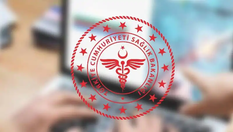 2025 Yılı Sağlık Bakanlığı İşçi Alımları: Merakla Beklenen Detaylar Açıklandı!