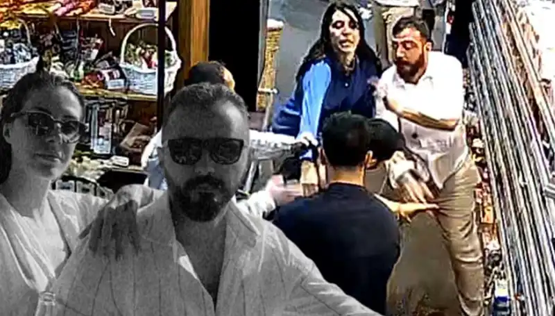 Omuz Atma Cinayeti: İyi Halli Ceza Onayı ile Şok Gelişmeler