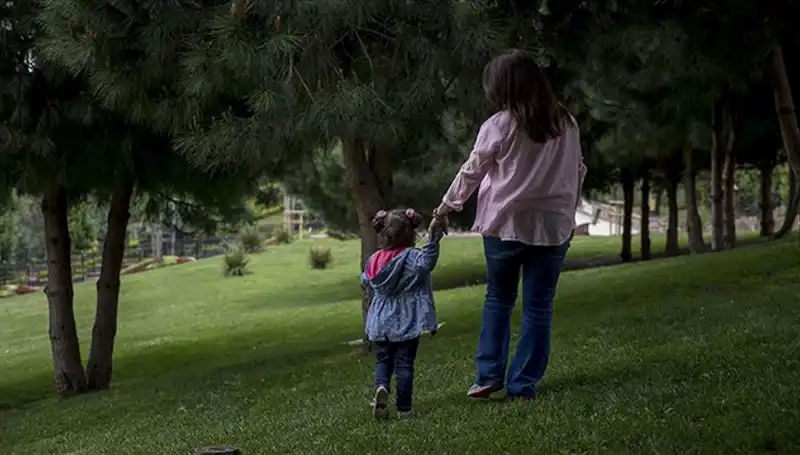 Yargıtay’dan Beklenmedik Karar: Koruyucu Aile Uygulamasına Yeni Bir Boyut