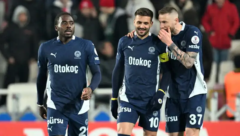 Osayi Samuel'in Evi Soyuldu: Futbolcunun Gözünden Kaçan Tehlike