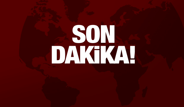 Balıkesir'de Şiddetli Deprem: 6,1 Büyüklüğünde Sarsıntı Hayatı Olumsuz Etkiledi