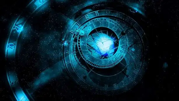 5 Temmuz 2025 Günlük Burç Yorumları: Şans ve Fırsatlar Kapıda!