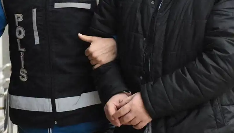 Siber Suçlarda Tarihi Operasyon: 423 Şüpheli Yakalandı, 145'i Hapisle Yüzleşiyor!