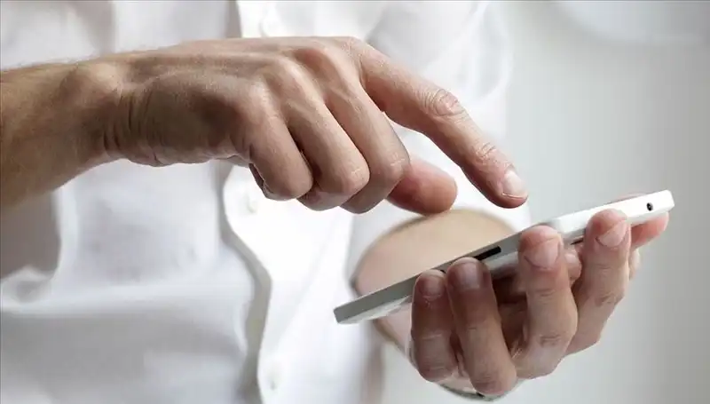 Yargıtay'dan Emsal Karar: Sahte Numara Kullanımı ile Telefonlar Susmadı!