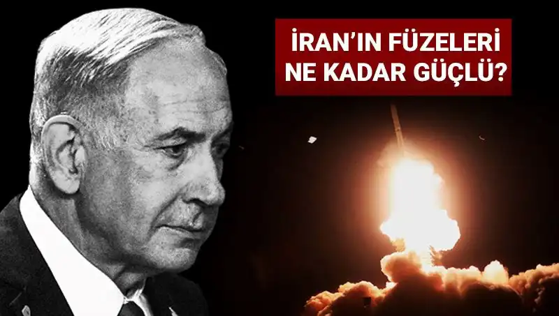 Netanyahu'nun Korktuğu Senaryo: "Bir Otobüs Dolu Patlayıcı"