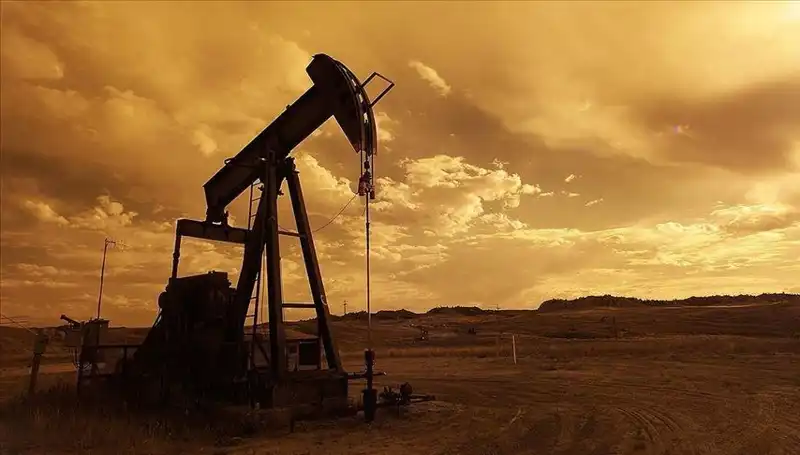 Orta Doğu'da Sıcak Geceler: Petrol Fiyatları Neden Tırmanıyor?