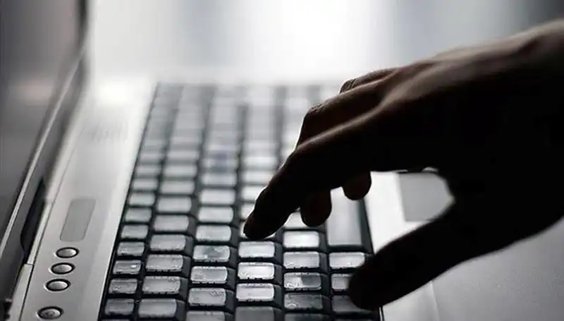 Yeni Evlenenlere Ücretsiz İnternet Hizmeti! Başvurunuz Hazır Mı?