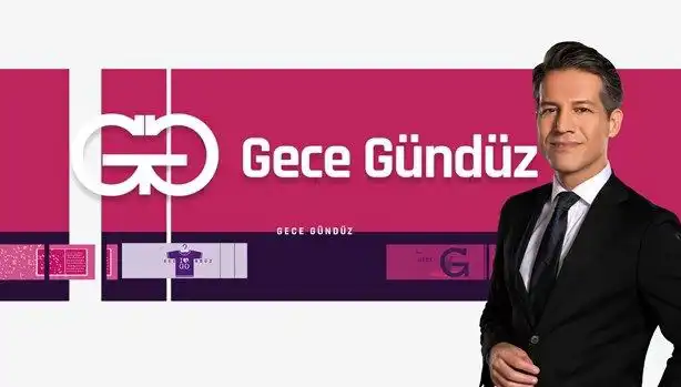 Gece Gündüz Projesi: 14 Mart 2025’te Neler Olacak?