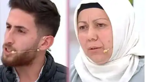 Türkiye’nin Gündemi: Kayınvalide-Damat Olayında Cezalar Belli Oldu
