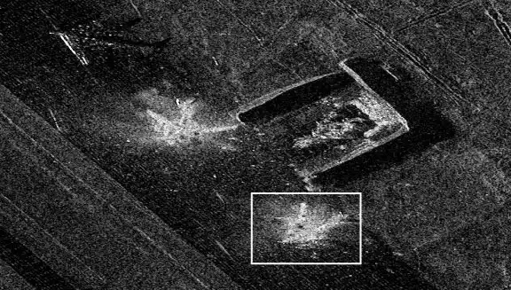 Rus Havacılığında İHA Saldırıları: Karanlık Saatlerin Hasar Kayıtları