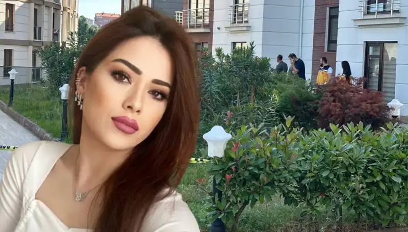 Elif Atalay'ın Şüpheli Ölümünde Balkondan Düşme İddiası Tartışmalara Neden Oldu