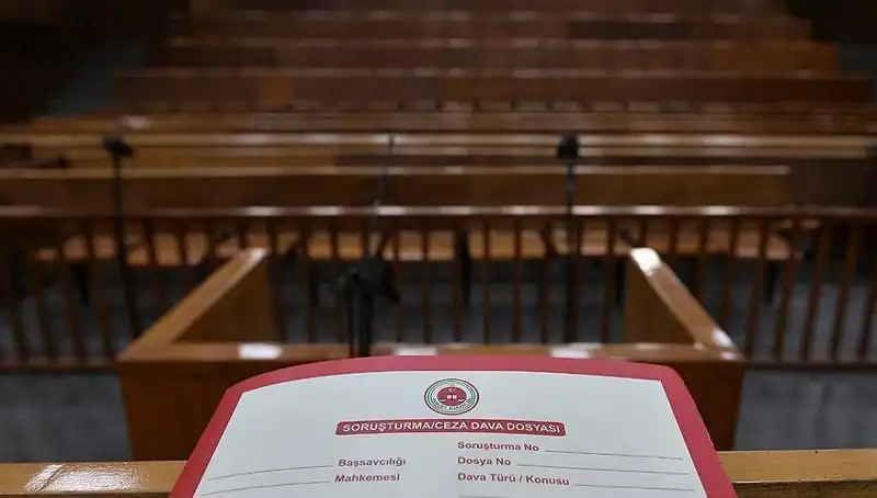 Zafer Partisi Gençlik Kolları'na Yönelik Soruşturma: Nedenleri ve Sonuçları