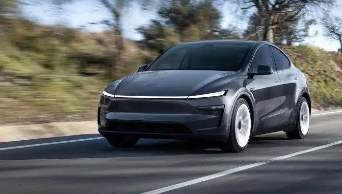 Elon Musk Türkiye Yatırımından Ne Kadar Kazanç Elde Etti?