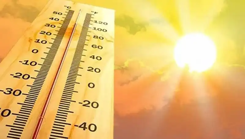Meteorolojiden Son Dakika Açıklaması: Sıcaklıkların Düşeceği Tarih Belli Oldu!