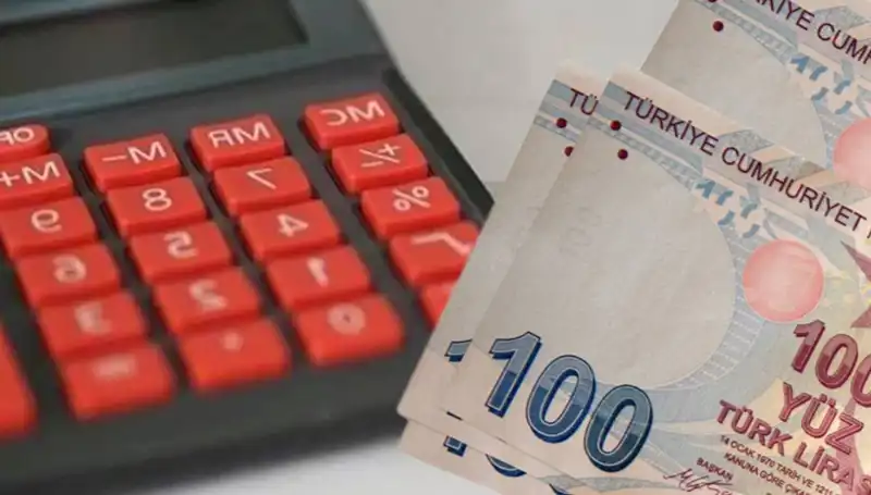 Emekli Maaş Farkı Ödeme Günleri Belli Oldu mu? 2025 Müjdesi!